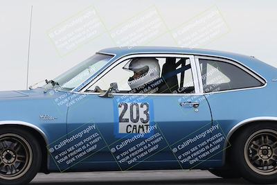 media/Jan-03-2026-SCCA SD (Sat) [[c9b9d14034]]/4-Novice Group/Session 2 (Turn 9)/